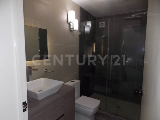 Casa en venta en San Andrés Totoltepec, Tlalpan, CDMX