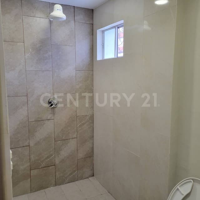 DEPARTAMENTO EN RENTA EN COL. COLINAS DE SAN JERONIMO EN MONTERREY