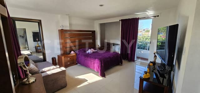 Venta de casa en Ignacio Romero Vargas