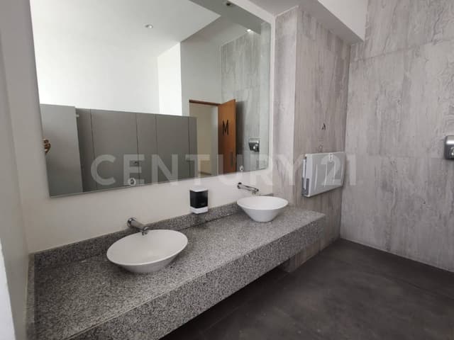 Renta de consultorio medico, Torres Medicas 2, Fifty doctors, Periferico, Puebla