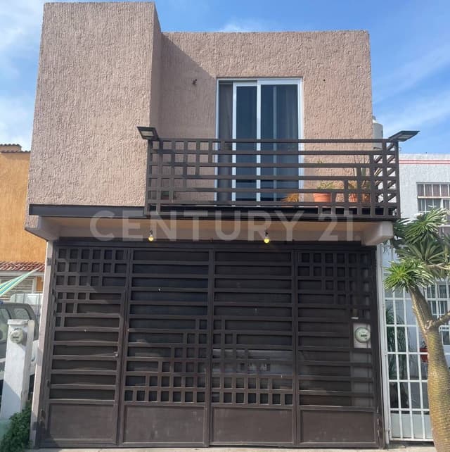 Casa en venta, Col. El Vado, Tonalá, Jal.