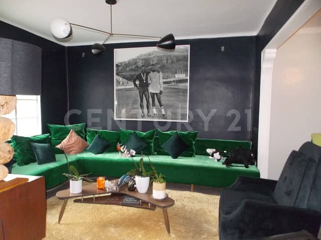 Casa en venta en Roma Sur, Cuauhtémoc, CDMX