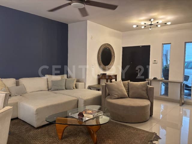Residencia en Venta en Cumbres del Valle