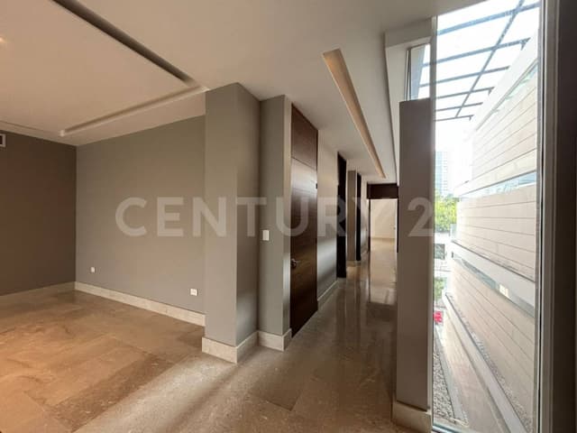 DEPARTAMENTO EN RENTA | SANTA ENGRACIA | SAN PEDRO GARZA GARCIA, NL