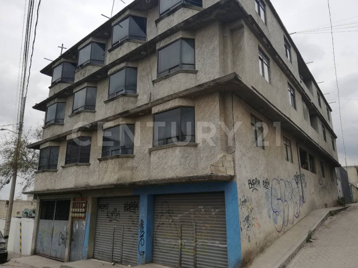 Fotos adicionales