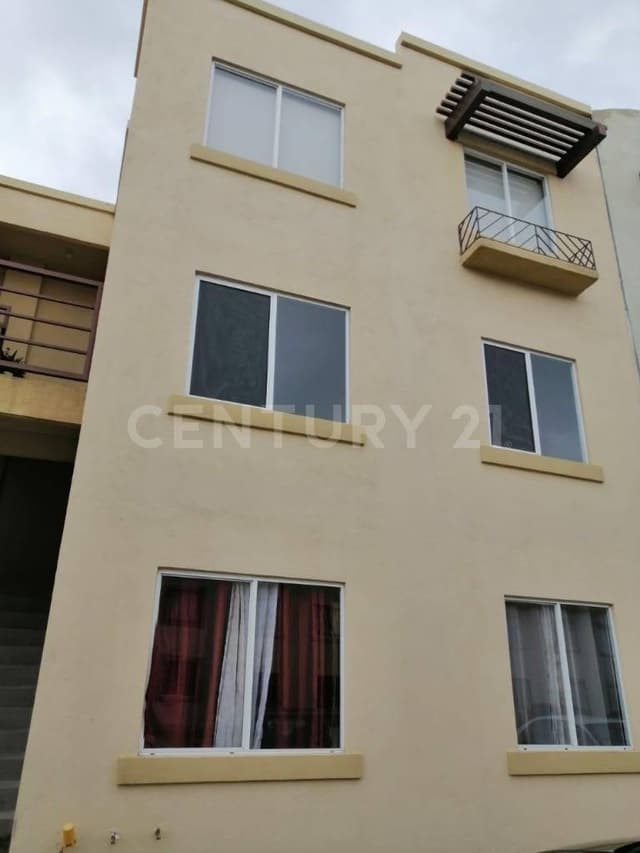 Departamento en Venta Real Solare ideal Inversionista