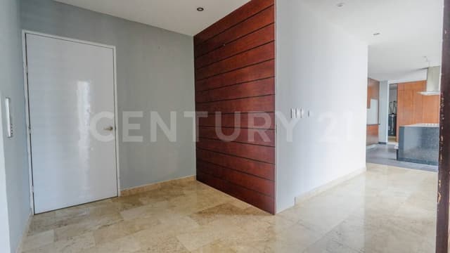 Departamento en Venta en Temozon Norte, Mérida, Yucatán