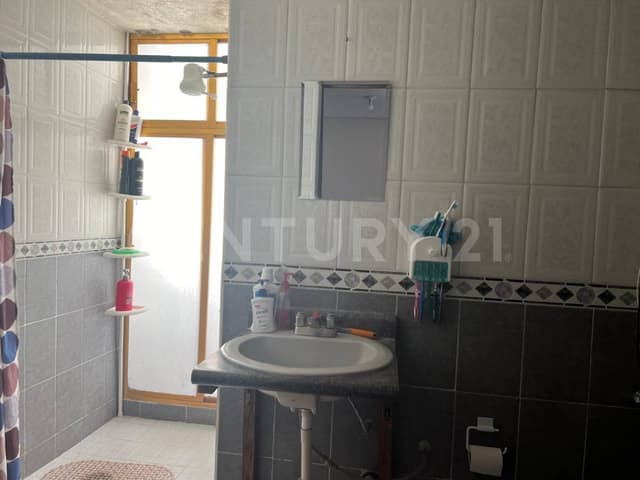 Casa en Venta en la Magisterial, San Juan del Río, Querétaro