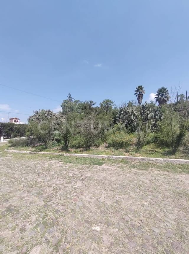 Terreno en venta, Tepeji del Rio de Ocampo, Hidalgo.