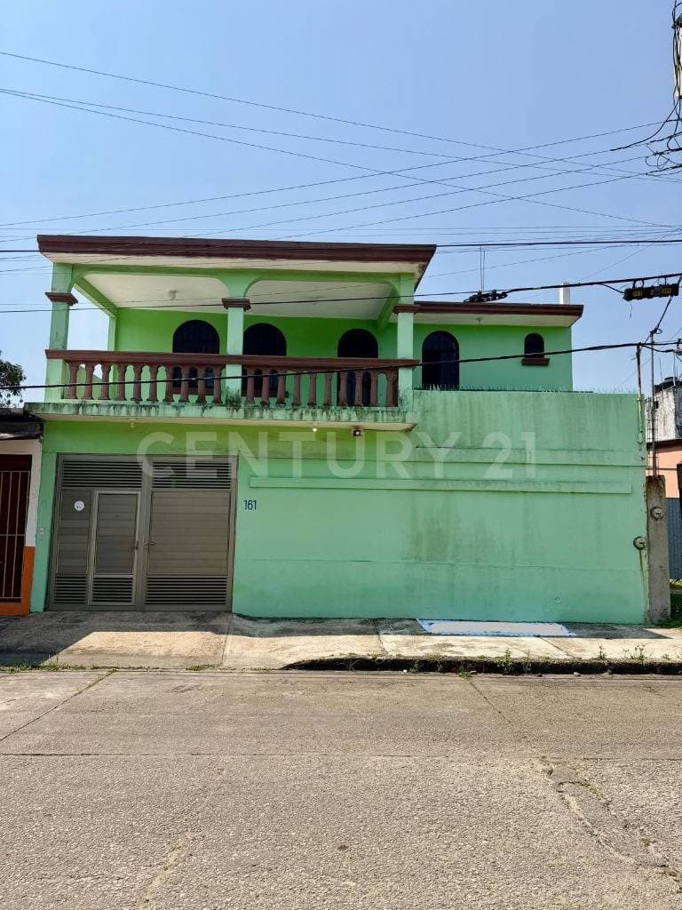 Fotos adicionales