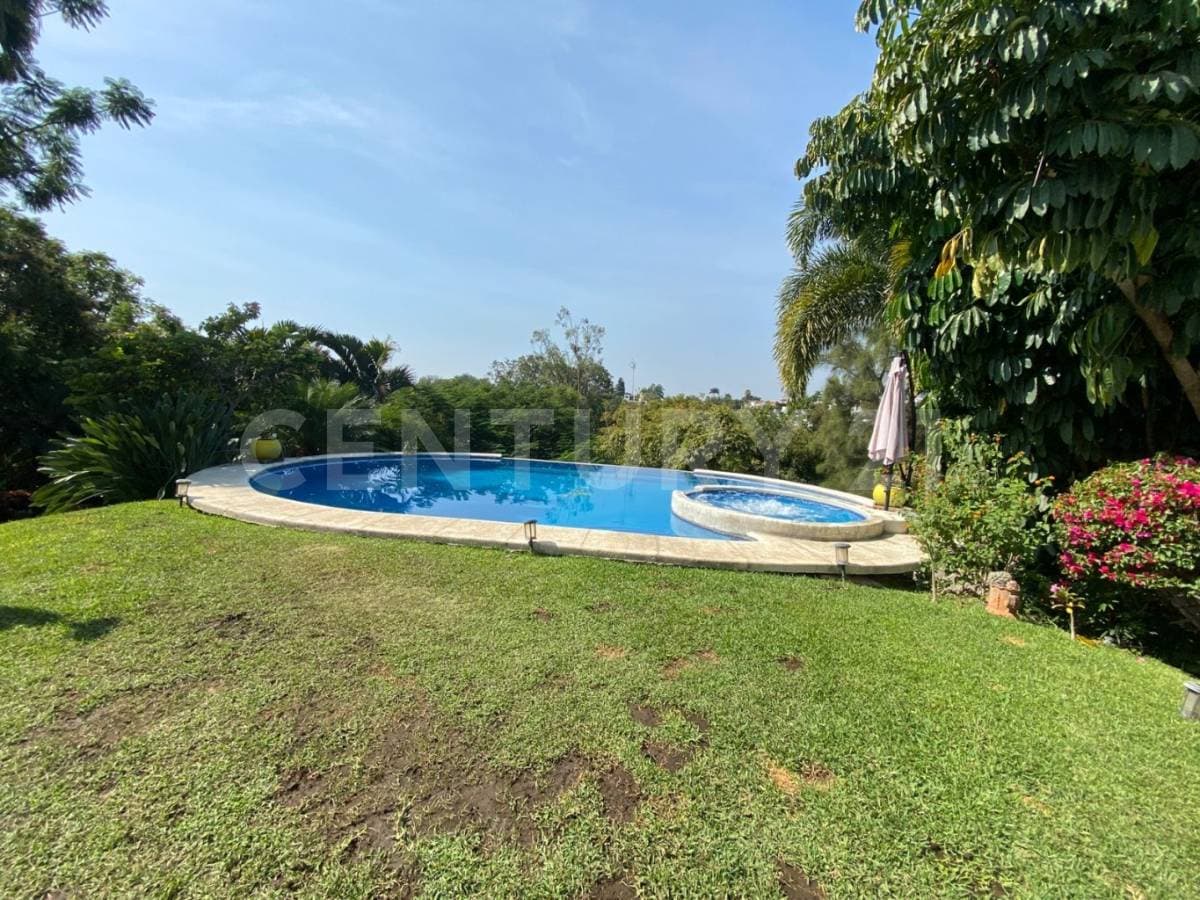 Fotos adicionales