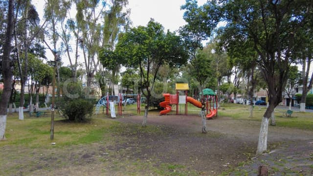 Venta Casa Izcalli Piramide Tlalnepantla 11141