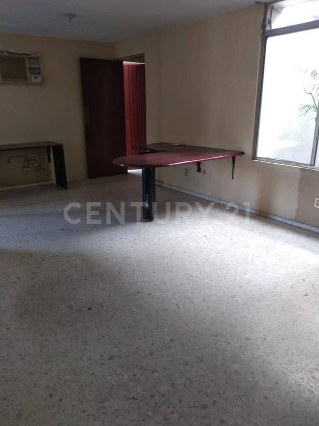 OFICINAS EN RENTA EN COL. DEL PUEBLO, TAMPICO