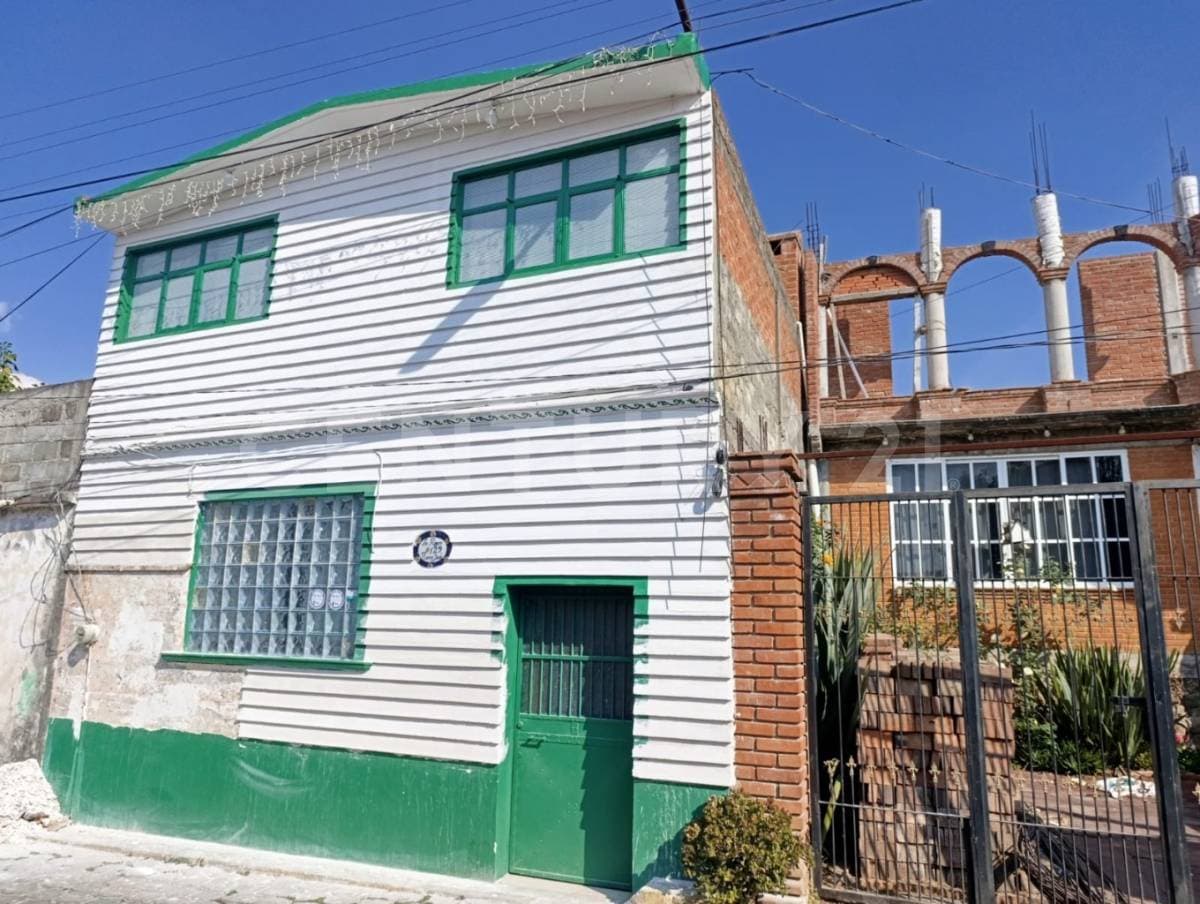 Fotos adicionales