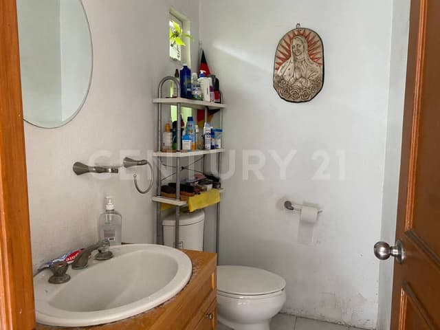 Venta Casa, Zapata, San Andrés Cholula