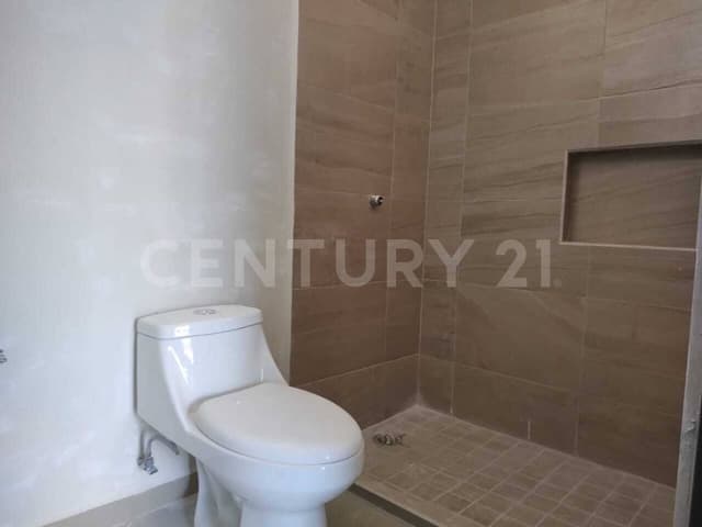 CASA EN VENTA EN FRACC LA PERLA MAZATLAN SINALOA