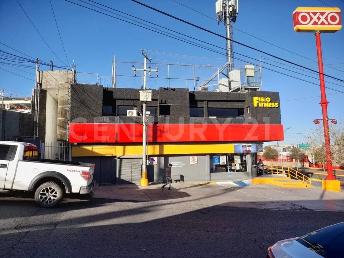 Fotos adicionales