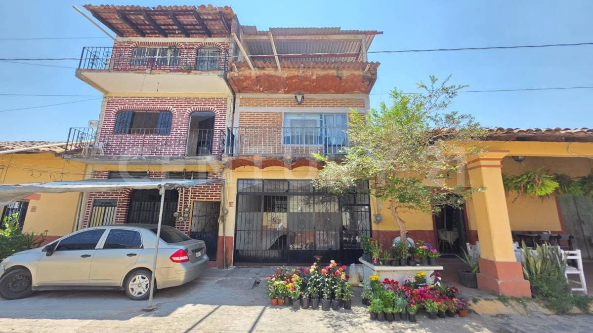 Fotos adicionales