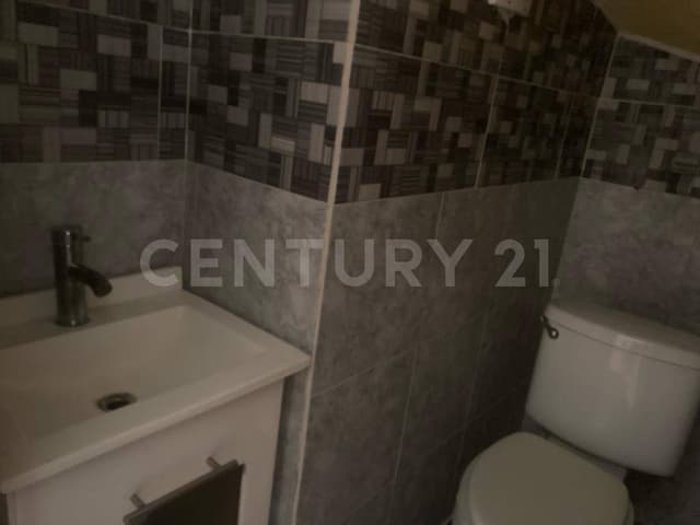 Casa en venta en Los Héroes Tecámac, Tecámac, Mex.