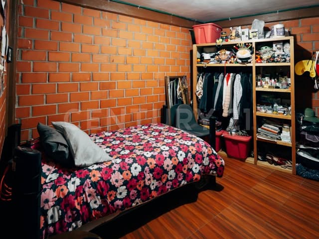 Venta de Departamento - PROGRESO NACIONAL- GUSTAVO A. MADERO