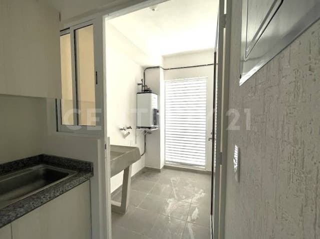 Departamento en Kuyaan Playa del Cármen, acepta creditos hipotecarios