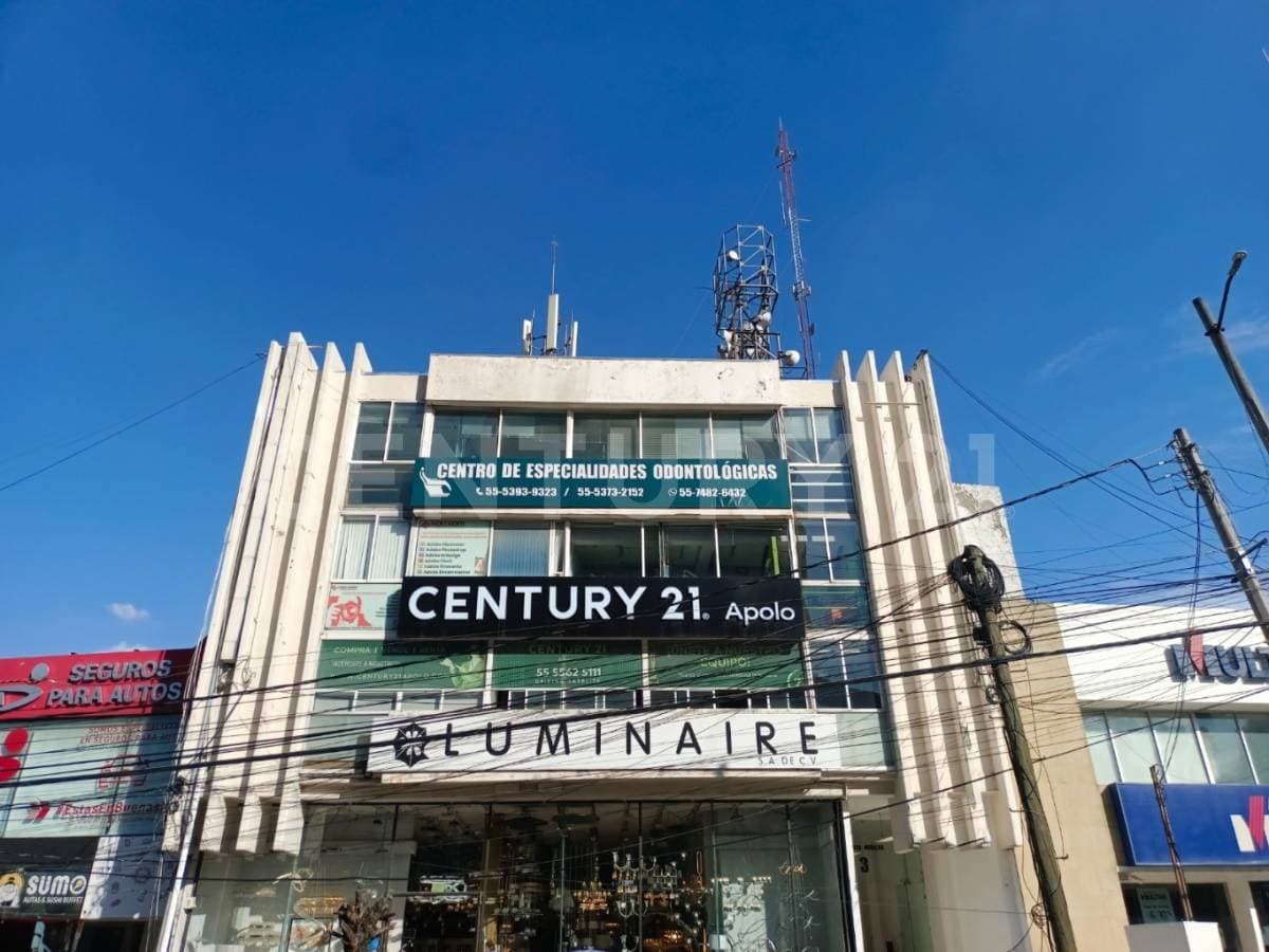 Fotos adicionales