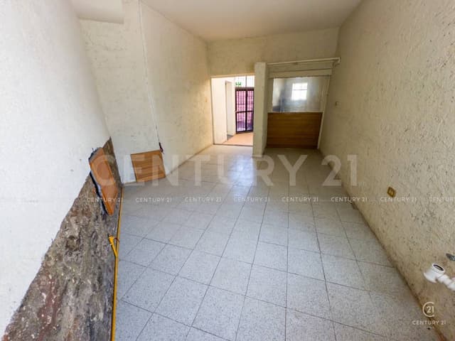 CASA EN VENTA EN COL. QUINTAS DEL SOL CHIHUAHUA, CHIH.