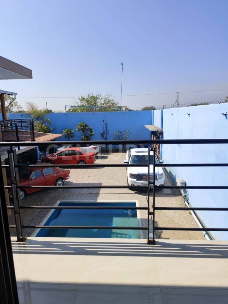 Fotos adicionales