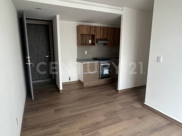 VENTA DE DEPARTAMENTO EN CUITLAHUAC 2939