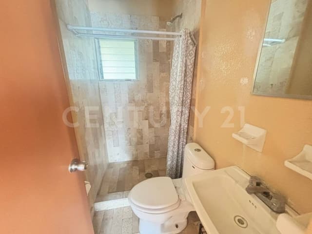 Venta de Departamento en Portales, Alcaldía Benito Juárez