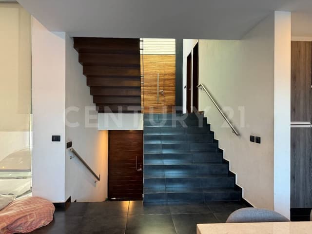 Casa en Venta, Valle Imperial, Zapopan