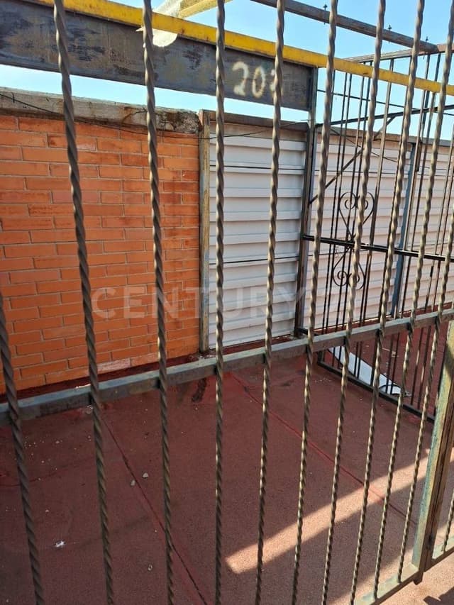 Venta de Departamento en Santa Martha Acatitla, Iztapalapa, CDMX