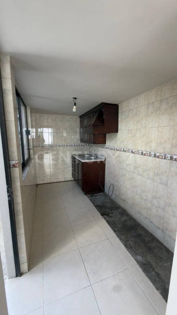 Se Vende Casa en Magnolia 215