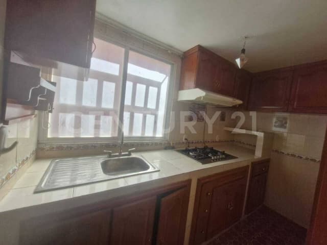 Departamento en Venta DM Nacional