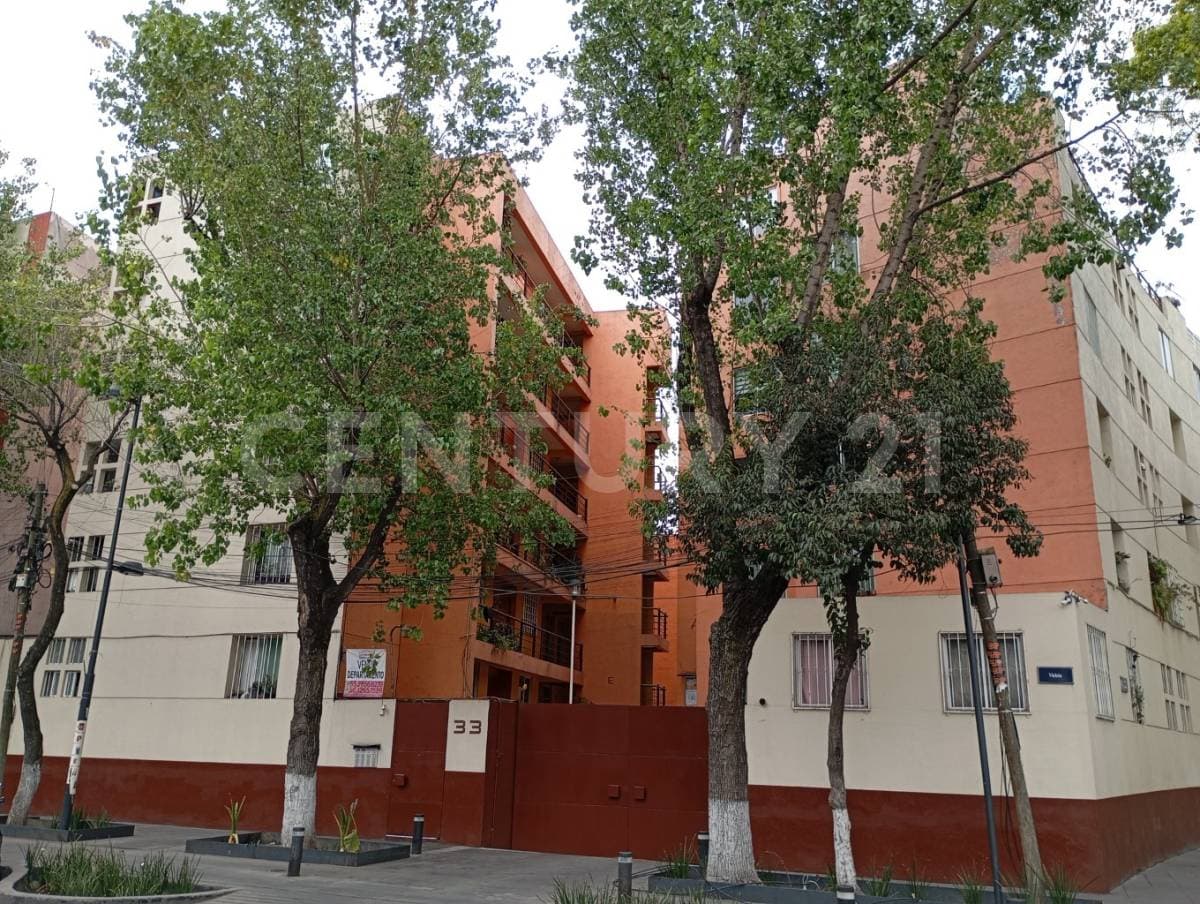 Fotos adicionales