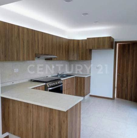 Residencia en Preventa Lomalta