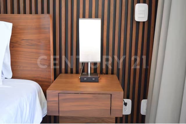 Estudio en Venta, Mistiq Gardens Tulum