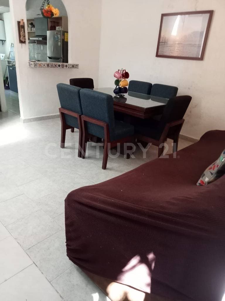 Fotos adicionales