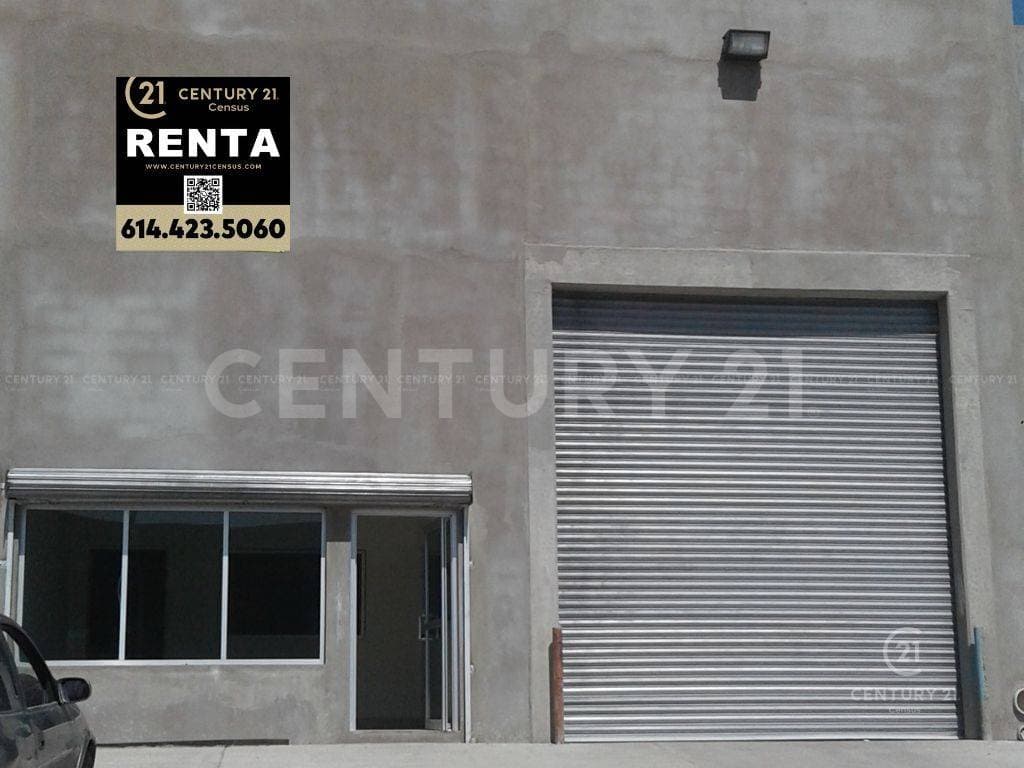 Fotos adicionales