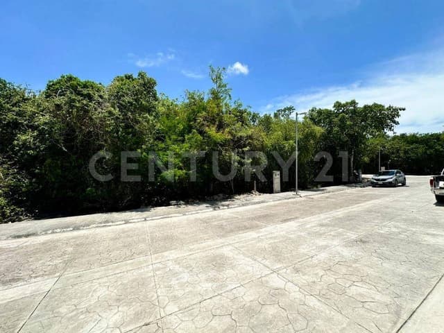 Terreno en Venta en Aldea Umm