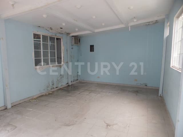 OFERTA Casa con uso de suelo en venta en Verónica Anzures, Miguel Hidalgo, CDMX