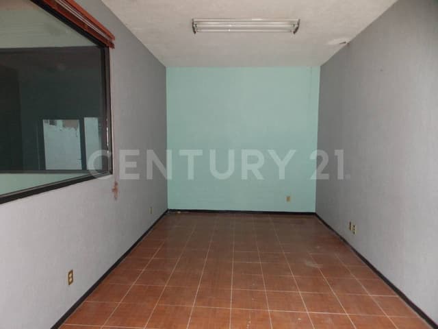 OFERTA Terreno con uso de suelo en venta en Verónica Anzures, Miguel Hidalgo