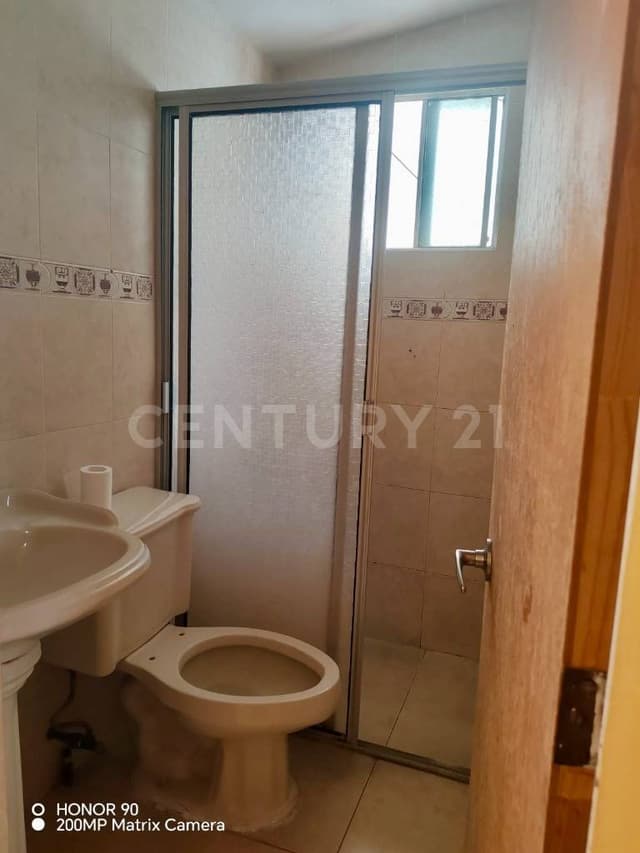VENTA CASA EN VALLE DE LAS FLORES SALTILLO