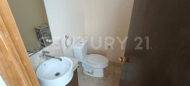 Oficina en Venta en Cuajimalpa, Cuajimalpa De Morelos, CDMX