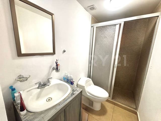 Venta Departamento en Azcapotzalco, CDMX.