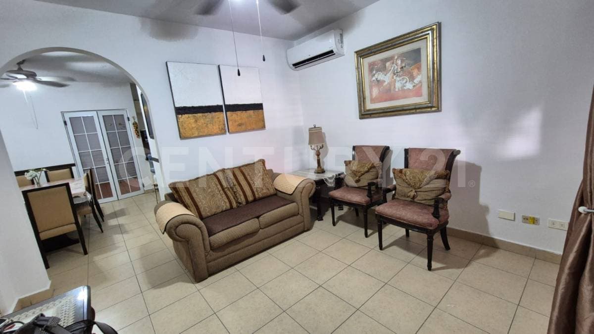 Fotos adicionales