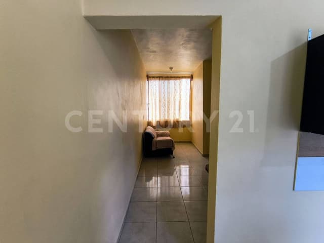 SE RENTA DEPARTAMENTO EN EL PORTILLO, SAN ANTONIO DE LA CAL