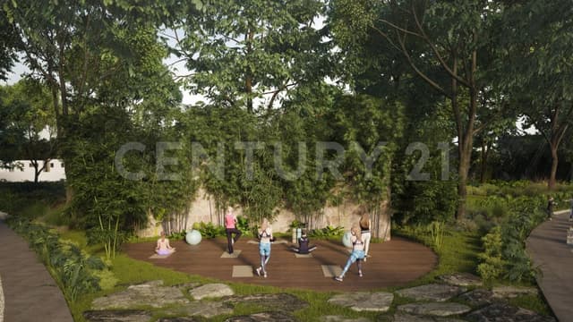 Casa en Venta en Caucel, Mérida, Yucatán