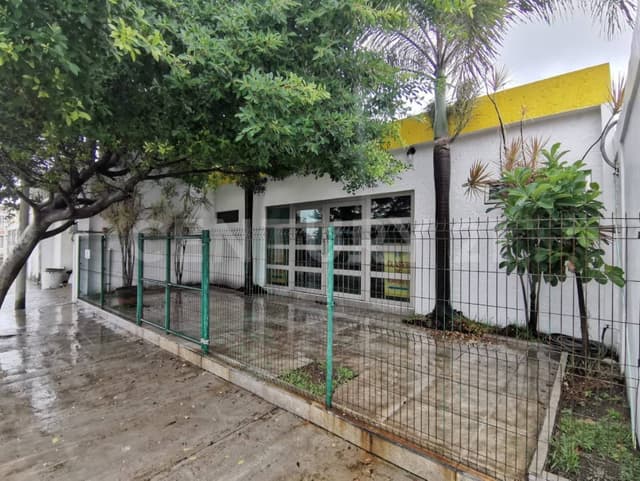 LOCAL EN VENTA Colonia Puerto México Coatzacoalcos Veracruz