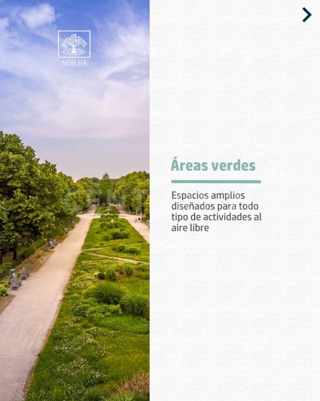 TERRENO EN VENTA, SISAL YUCATÁN